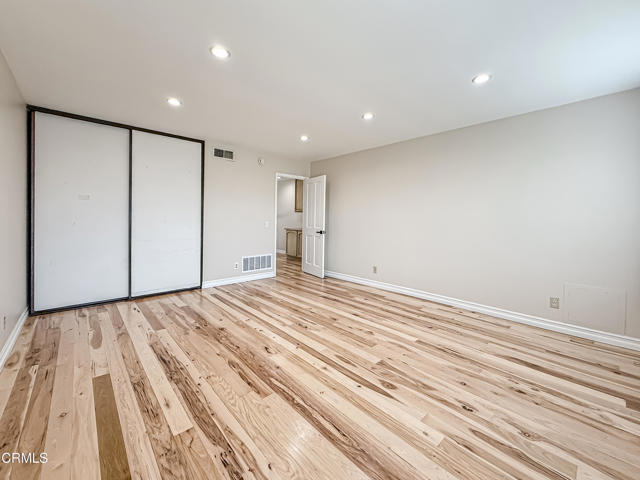 Building Photo - 29251 Fountainwood St