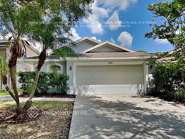 Building Photo - 10327 Avelar Ridge Dr