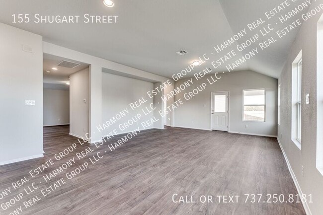 Building Photo - 155 Shugart St