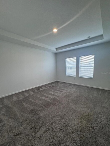 Building Photo - 2700 Skyline Lp