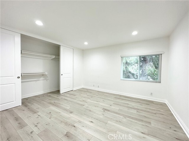 Building Photo - 13 Greenleaf