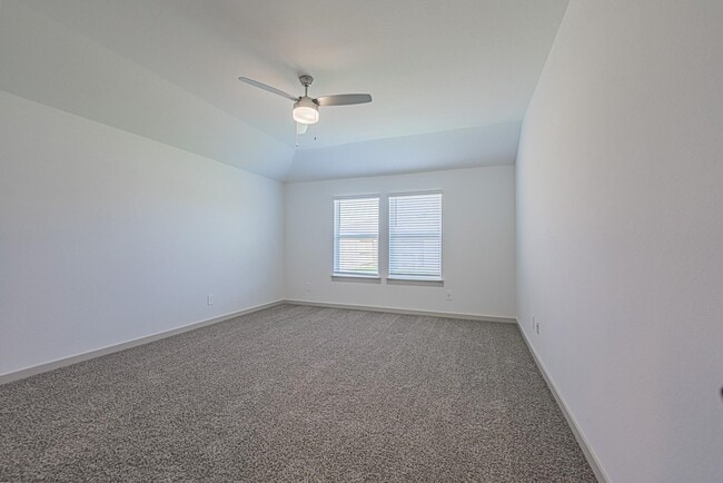 Building Photo - 3419 Harper Mdw Ln