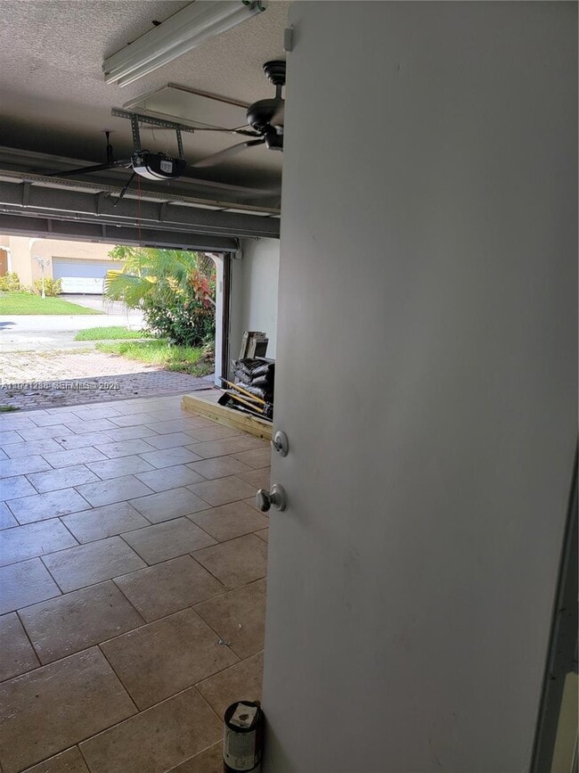 Building Photo - 3333 SW 156th Ct