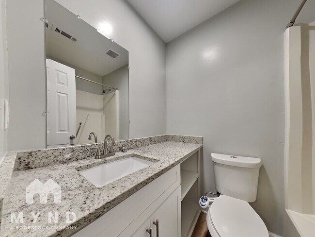 Building Photo - 6489 Parton Ct