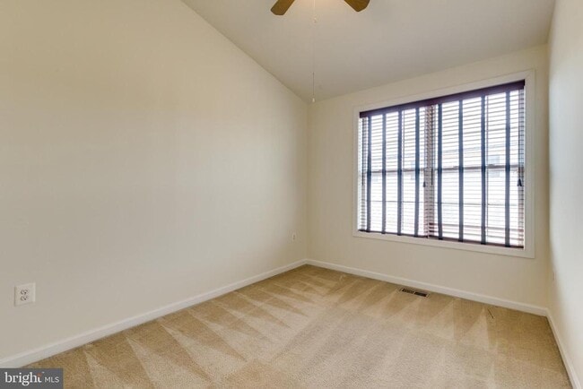 Building Photo - 23141 Flora Mure Dr