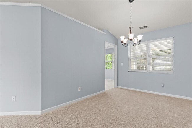 Building Photo - 2510 Fort Daniels Dr NE