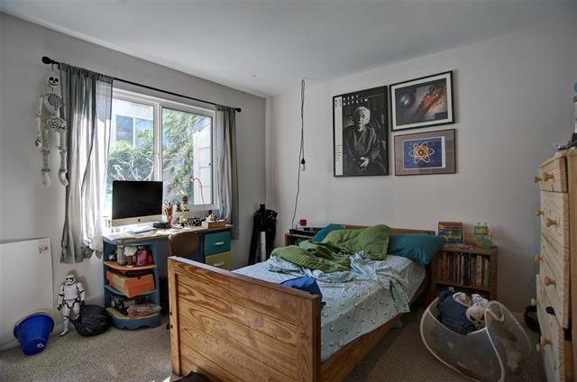 Building Photo - 3929 33rd St