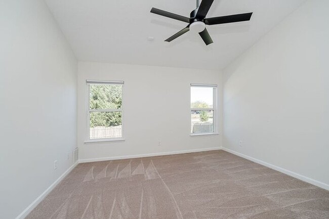 Building Photo - Beautifully Updated Carmel Ranch in Haverstick – Walk to Prairie Trace!