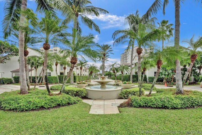 Building Photo - 3606 S Ocean Blvd
