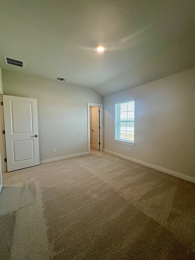 Building Photo - 14426 Daphne Bnd