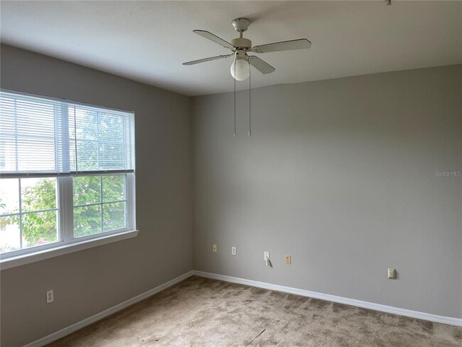 Building Photo - 3315 Parkchester Square Blvd