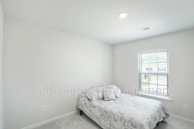 Building Photo - 15821 Capps Rd