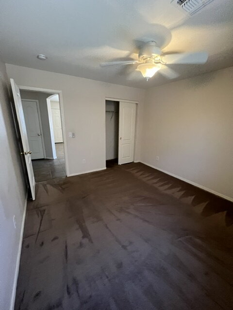 Building Photo - "Charming 3-Bedroom Oasis with 2 Baths in Florence - 1,281 Sq Ft of Comfort!"
