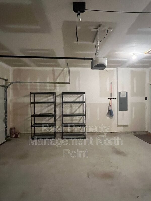Building Photo - 24 Seattle Slew Way
