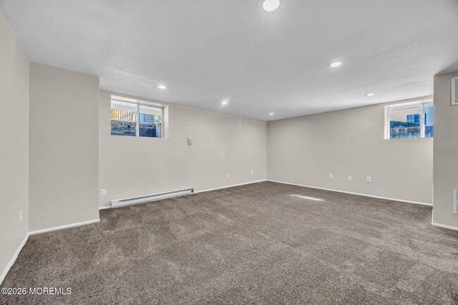 Building Photo - 86 Heron Ct