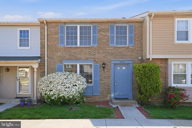 Building Photo - 4626 Brentleigh Ct
