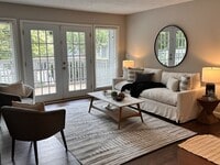 Building Photo - Bellemeade Highlands Condo