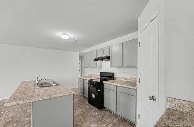 Building Photo - 6003 Lowgrass Rd