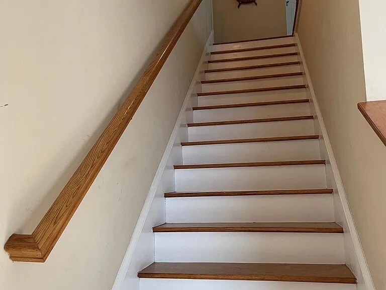 Building Photo - 4790 Highway 17 Business