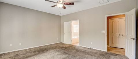 Building Photo - 2249 Canyonville Dr