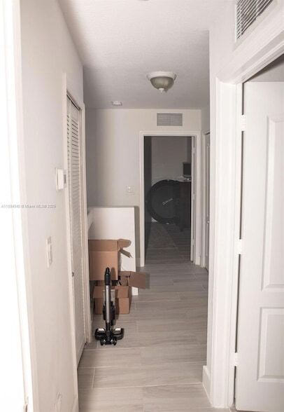 Building Photo - 22721 SW 88th Pl