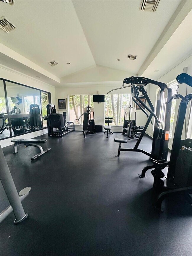 Building Photo - 12166 St.Andrews Pl