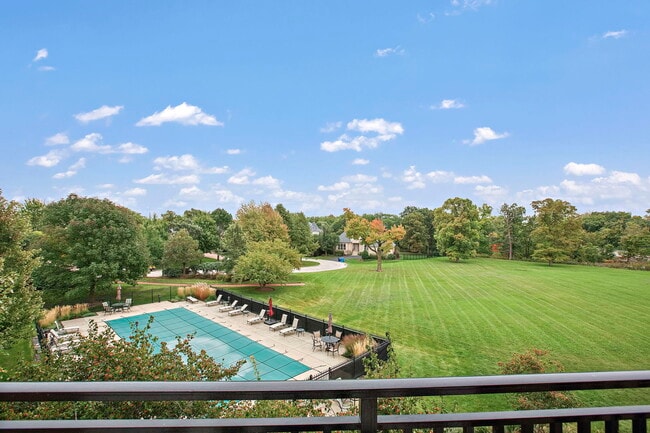 Building Photo - 3535 Patten Rd