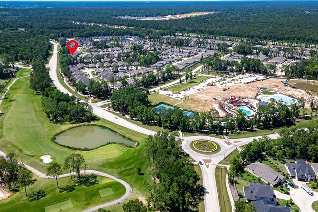 Building Photo - 7526 Cascades Pass Dr