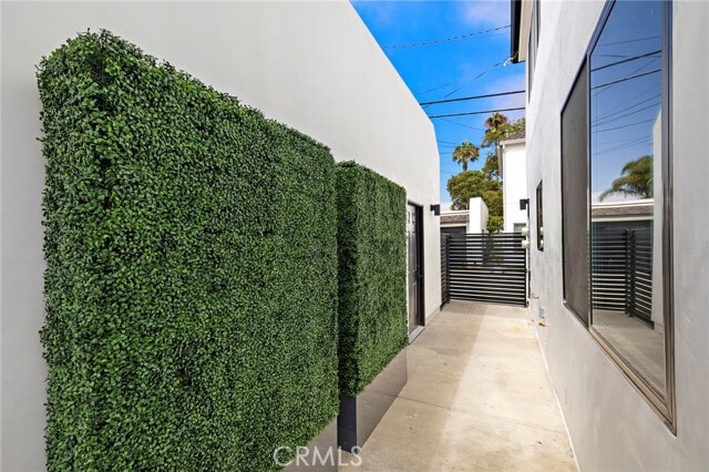 Building Photo - 26141 Via California
