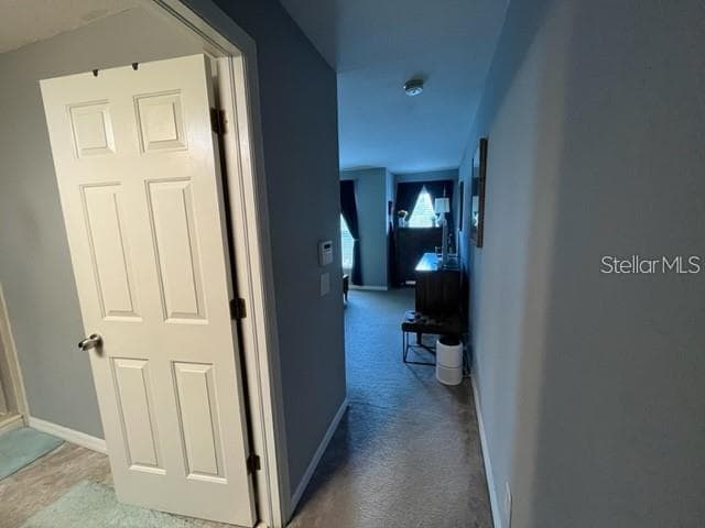 Building Photo - 9430 Charlesberg Dr