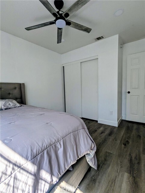 Building Photo - 1701 Mojave View Cir