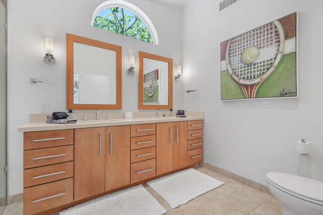 Building Photo - 70825 Ironwood Dr