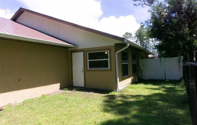 Building Photo - 36 Rainstone Ln