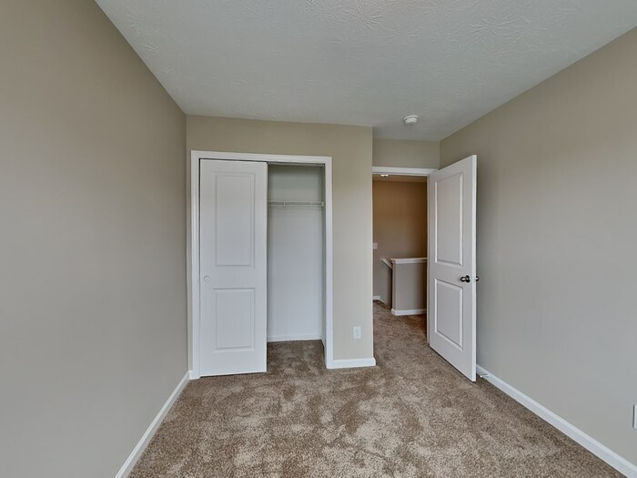 Building Photo - 10904 Mansfield Way