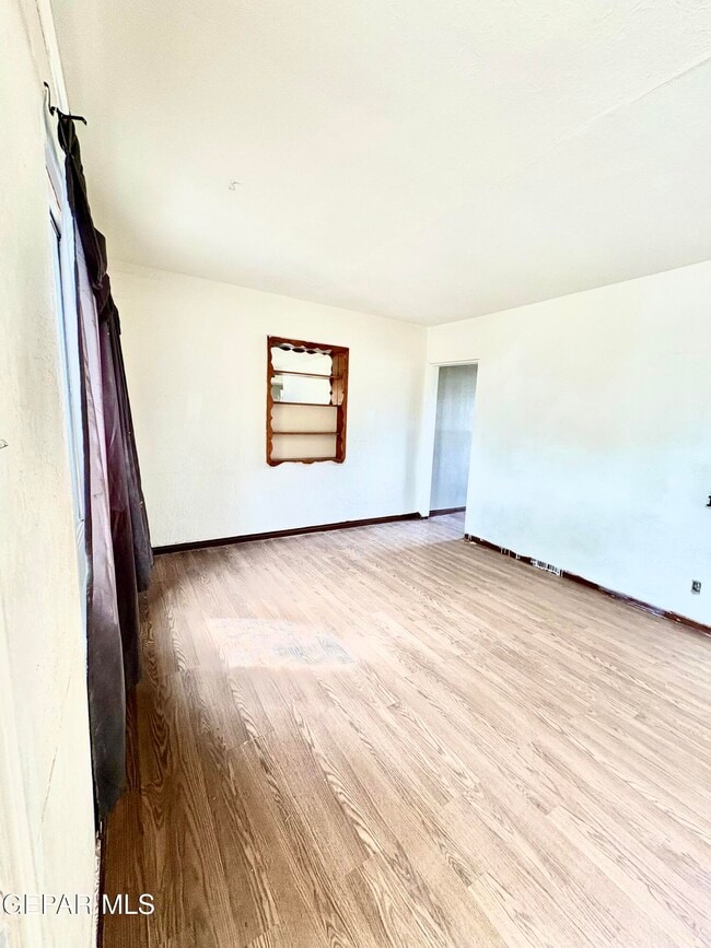 Building Photo - 7603 Hermosillo Dr