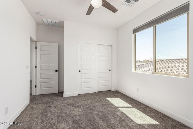 Building Photo - 8773 W Medlock Dr