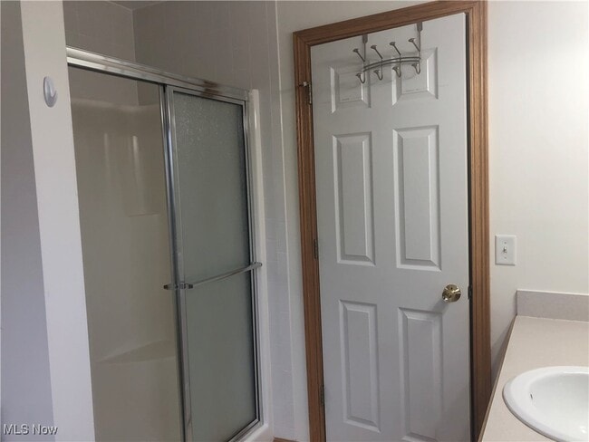 Building Photo - 6140 Champagne Shores