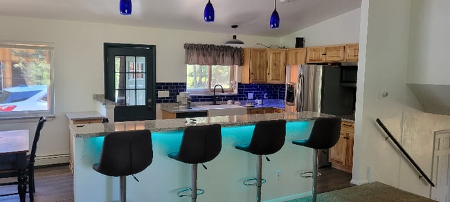 Building Photo - 30790 Stagecoach Blvd