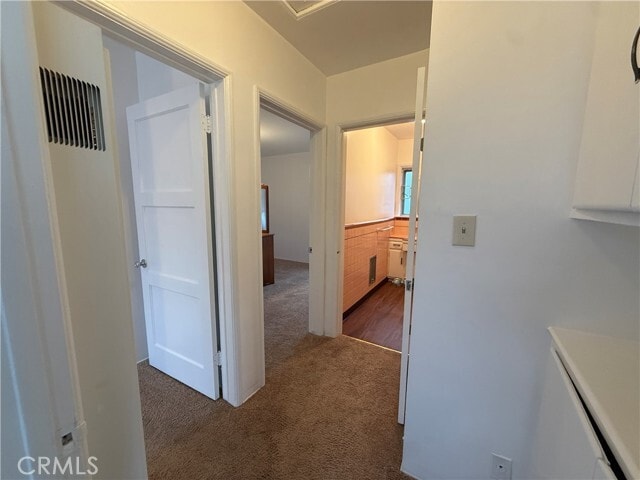 Building Photo - 7139 Kittyhawk Ave