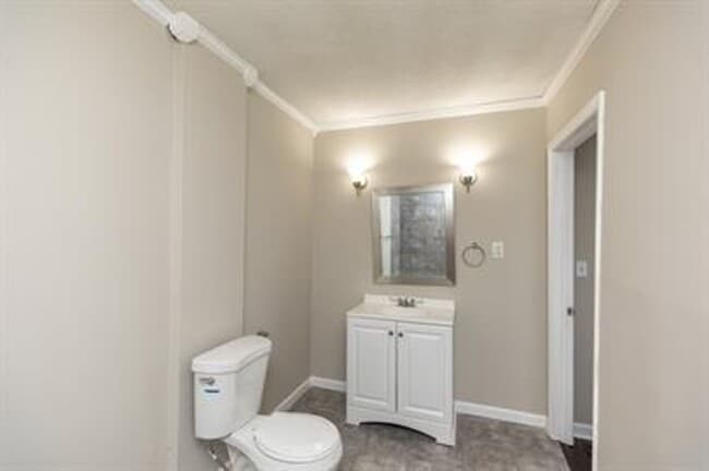 Building Photo - Charming 3BR/2BA Home in Vincent