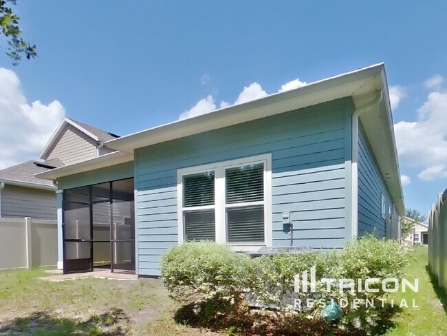 Building Photo - 6471 Longleaf Branch Dr