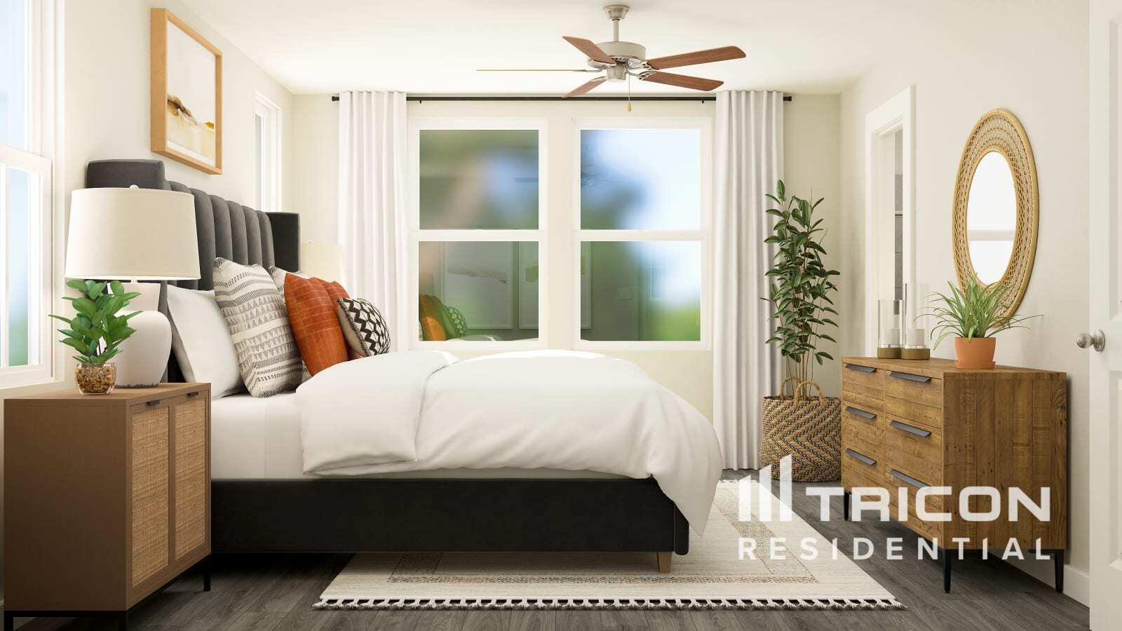 Building Photo - 710 Lacewing Dr