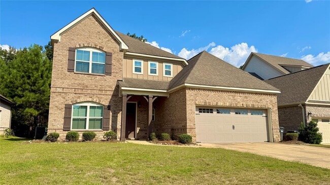 Building Photo - 230 Melison Dr