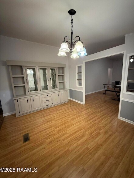 Building Photo - 11330 Audubon Rd