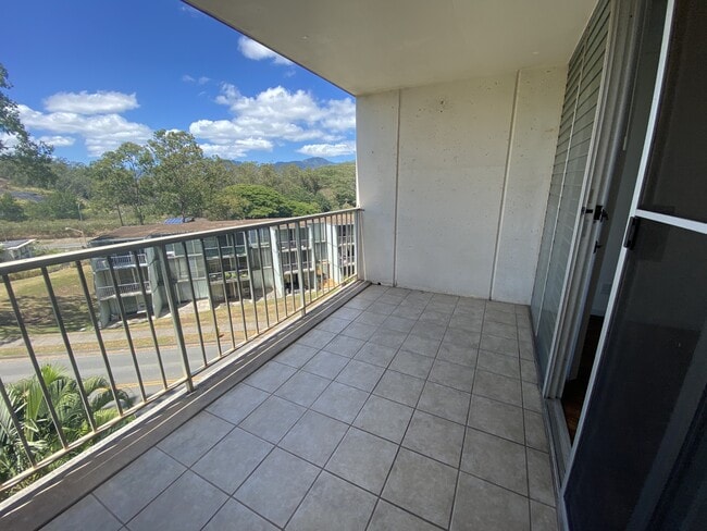 Building Photo - 95-020 Waihonu St