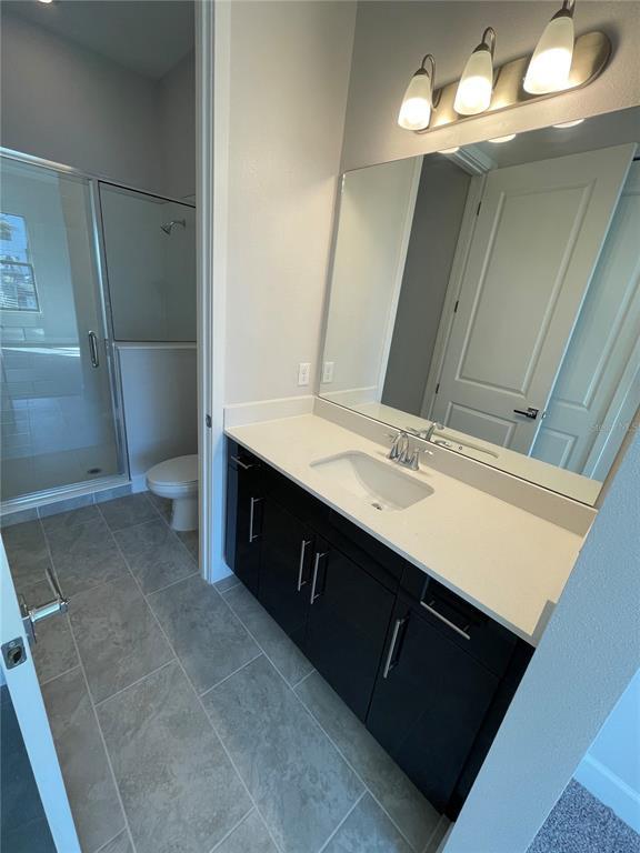 Building Photo - 427 Villa Domani Ct