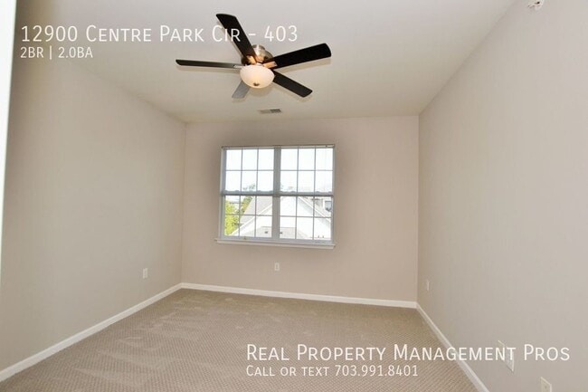 Building Photo - 12900 Centre Park Cir