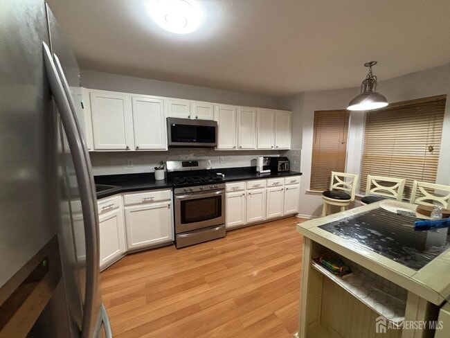 Building Photo - 162 Briarwood Dr