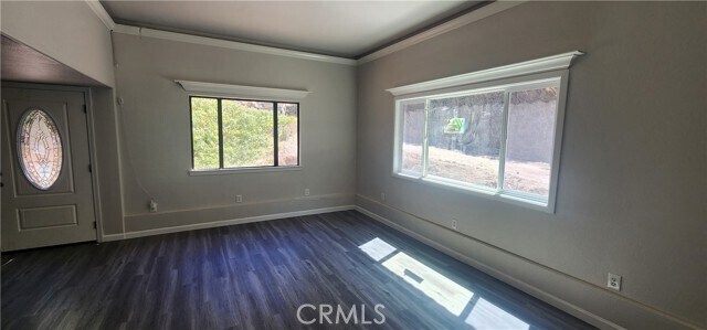 Building Photo - 984 Upper Los Berros Rd