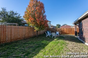 Building Photo - 6726 Raintree Path